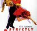 Strictly Ballroom