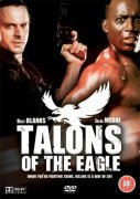 Talons of the Eagle 453446