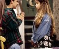 Boy Meets World