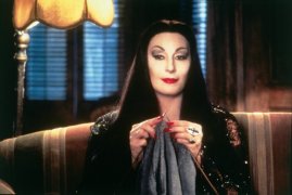 Addams Family Values 194640