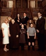 Addams Family Values 194650