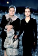 Addams Family Values 194661