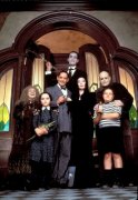 Addams Family Values 194666