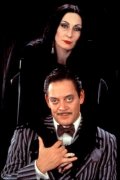 Addams Family Values 194667