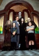 Addams Family Values 194668