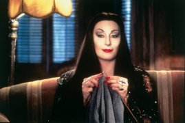 Addams Family Values 194671