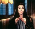 Addams Family Values