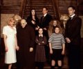 Addams Family Values