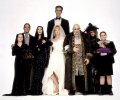 Addams Family Values