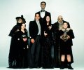 Addams Family Values