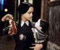 Addams Family Values