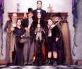 Addams Family Values