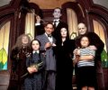 Addams Family Values