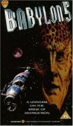 Babylon 5: The Gathering 68935