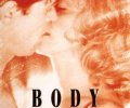 Body of Evidence