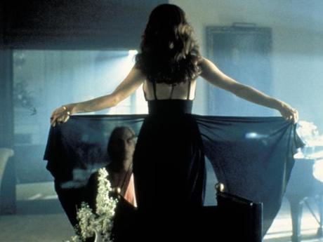 Boxing Helena