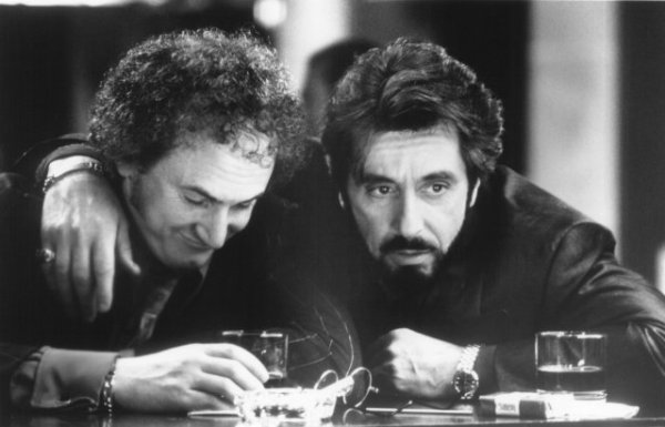 Carlito's Way