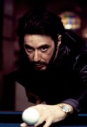 Carlito's Way 359036