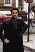 Carlito's Way 359047