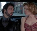 Carlito's Way