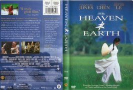 Heaven & Earth 183137