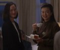 The Joy Luck Club