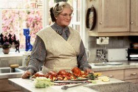 Mrs. Doubtfire 458372