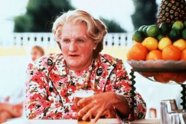 Mrs. Doubtfire 458383