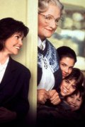 Mrs. Doubtfire 458392