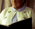 Mrs. Doubtfire