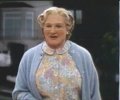 Mrs. Doubtfire