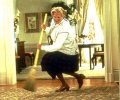 Mrs. Doubtfire