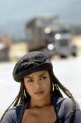 Poetic Justice 625061