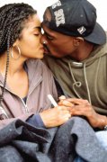 Poetic Justice 625057