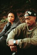 Poetic Justice 625062