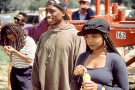 Poetic Justice 625051