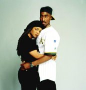 Poetic Justice 625056