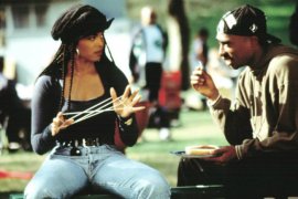 Poetic Justice 625052