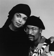Poetic Justice 625058
