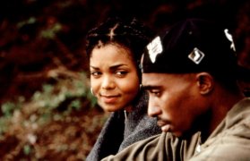 Poetic Justice 625053