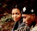 Poetic Justice