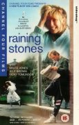 Raining Stones 77066