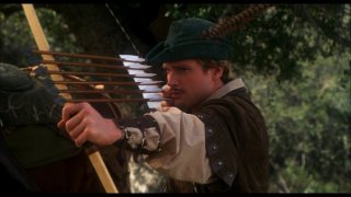 Robin Hood: Men in Tights 105966