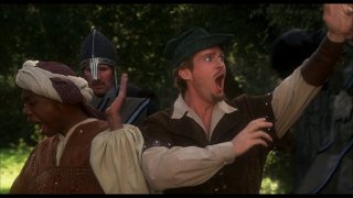 Robin Hood: Men in Tights 105967