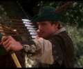 Robin Hood: Men in Tights