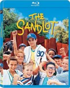 The Sandlot 218219