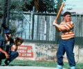 The Sandlot