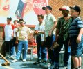 The Sandlot