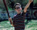 The Sandlot