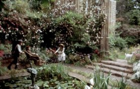 The Secret Garden 176707